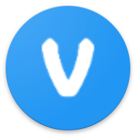 Virtuala Logo